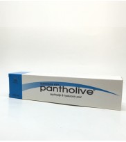 Maraji Pantholive Krem